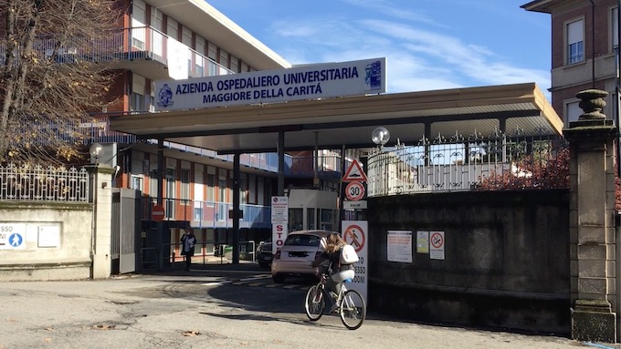 Aou, "Giornata nazionale per la sicurezza delle cure e della persona assistita"