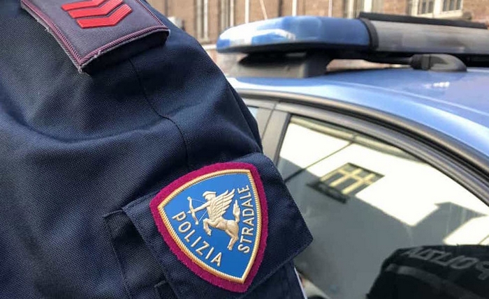 Como anziché Stresa: pullman “sbaglia” lago, autista multato di 2000 euro