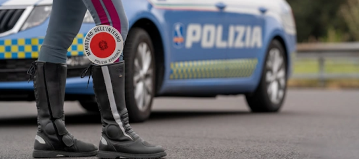 Incidente sulla Superstrada ad Anzola: traffico bloccato e lunghe code,nessun ferito