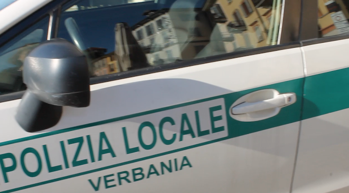 Prezzi non aggiornati al distributore: multa da 400 euro a benzinaio