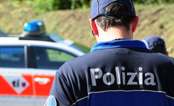 Lite con coltello all’alba: cinque coinvolti, tre feriti