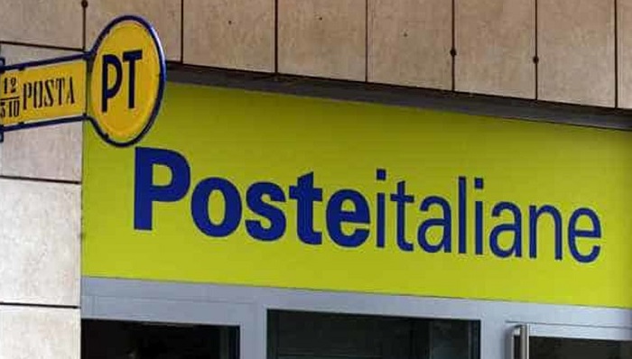 Calcolo Isee anche negli uffici postali di Vercelli