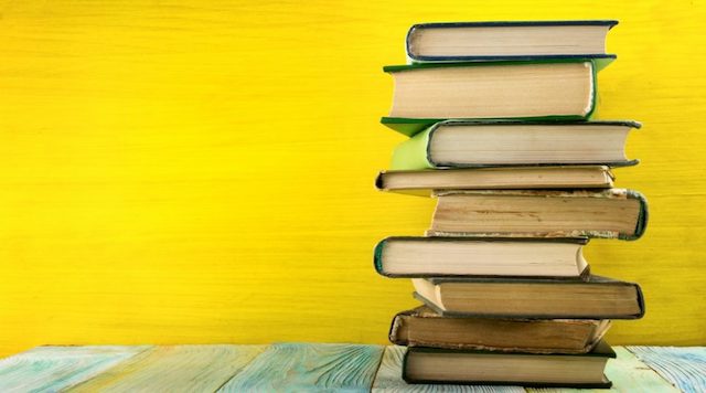 La Biblioteca Capitolare inaugura il 2026 con un grande evento internazionale