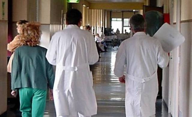 Asl Vercelli: pubblicati gli orari degli ambulatori distrettuali