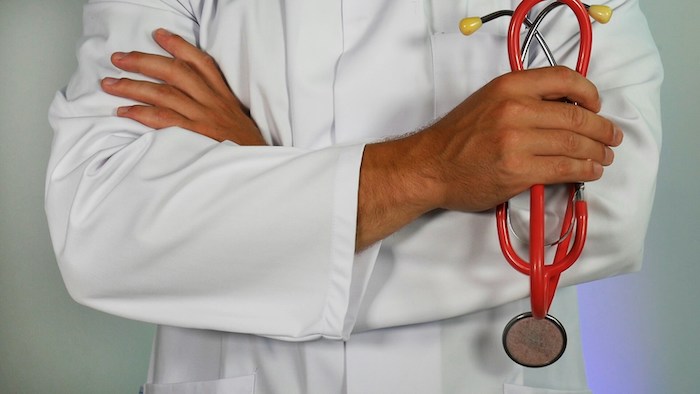 “Vogliamo il medico”: la Valle Antrona si mobilita con una petizione