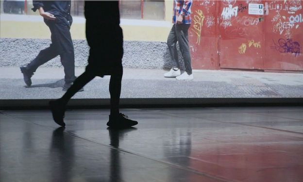 Arona, Act SpettAttori: il 12 aprile ultimo appuntamento