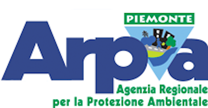 Dormelletto: dopo controlli Arpa, valori presenti nell'aria tornati nella normalità