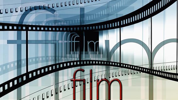 Ca' de Pop: cena solidale e proiezione del film "200 metri"