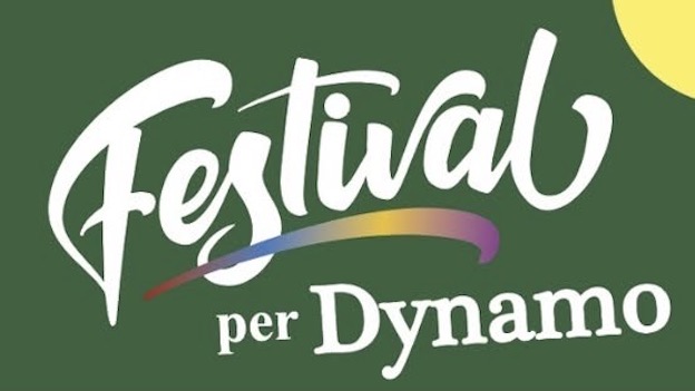 Varallo Pombia, a giugno nuova edizione del "Festival per Dynamo"