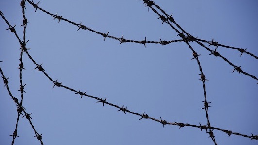 Giorno della Memoria, gli appuntamenti ad Arona