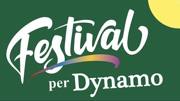 Varallo Pombia, venerdì al via l'edizione 2025 del "Festival per Dynamo"