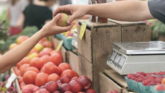 Meina, in consiglio comunale approvato regolamento per il mercato