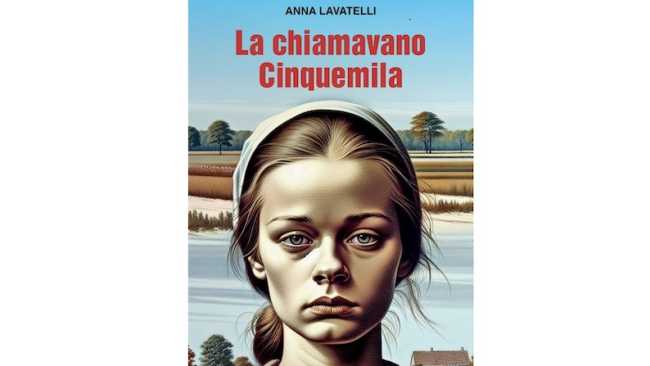 Divignano, l'8 marzo presentazione dell'ultimo libro di Anna Lavatelli