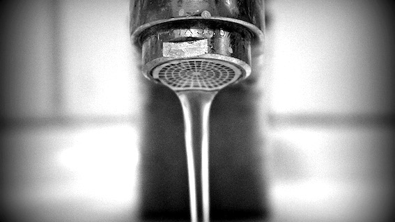 Arona, attenzione alle truffe. Acqua Novara Vco mette in allerta su falsi addetti