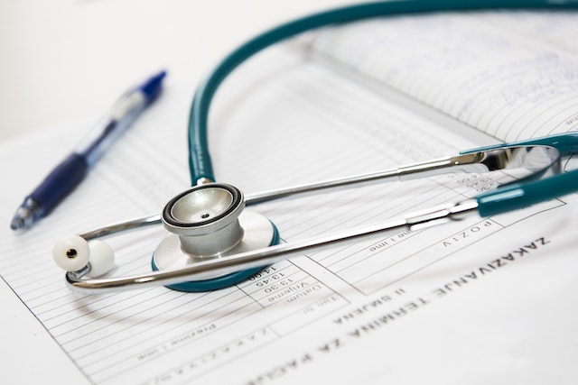 Invorio, incontro del Soroptimist Alto Novarese sulla Medicina di genere