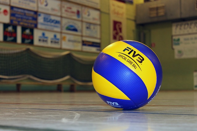 Paruzzaro, torneo di minivolley e camminata a scopo benefico per l'8 marzo