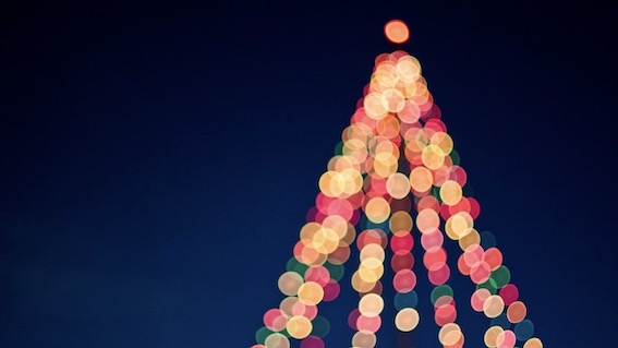 Lesa, numerosi gli eventi di dicembre