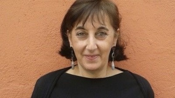 Arona, cordoglio per la scomparsa di Nicoletta Bolognini