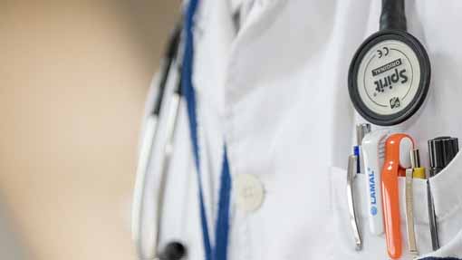 Arona, nuova edizione de "I Sabati della Medicina"