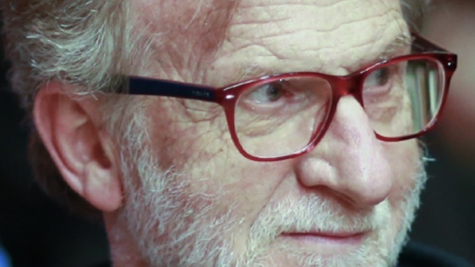 "Festival della Dignità Umana", ad Arona incontro con Ivano Dionigi 