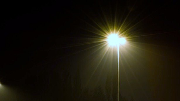 Lesa, pubblica illuminazione: accordo fra amministrazione e società aggiudicatrice