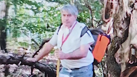 Dormelletto, cordoglio per la scomparsa di Angelo Sacchi
