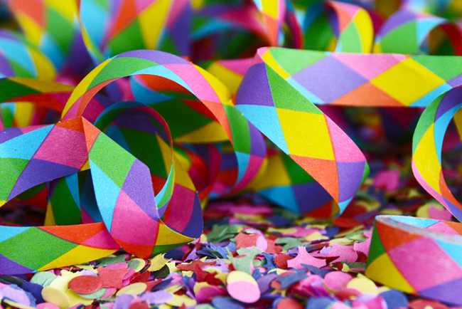 Angera, sabato 21 febbraio appuntamenti per il Carnevale Ambrosiano
