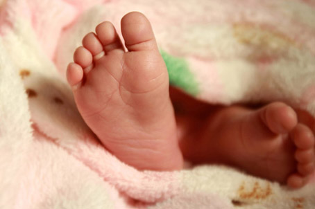 Castelletto Ticino, Bonus Nuovi Nati per famiglie residenti