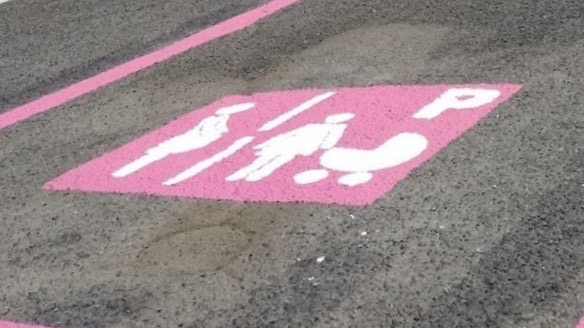 Arona, "pass rosa": nell'ultimo anno ne hanno usufruito 270 donne