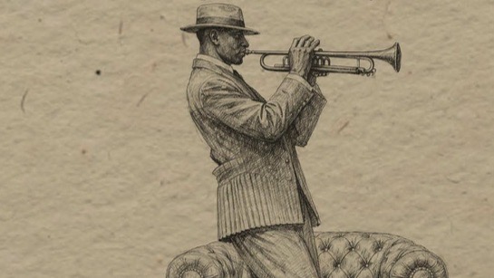 "Conversazioni in Jazz" , appuntamento all'Antica Casa Balsari di Borgo Ticino