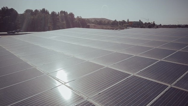 Pombia, incontro sulle Comunità Energetiche Rinnovabili