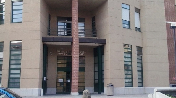 AVO e Asl Novara insieme per la cura del paziente nell’Hospice di Arona e a casa 