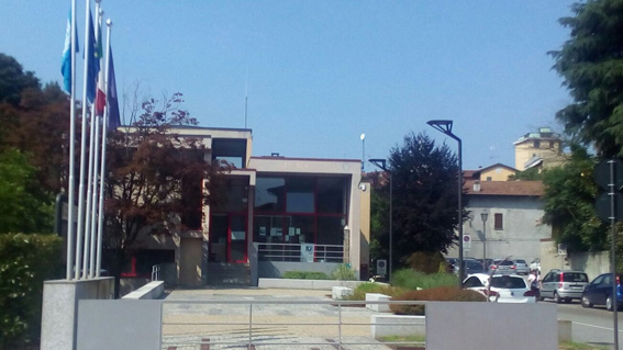 Castelletto Ticino, contributi per ammodernamento micro e piccole imprese 