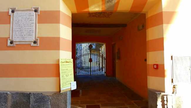 Invorio, il 4 giugno il consiglio d'insediamento della rinnovata amministrazione