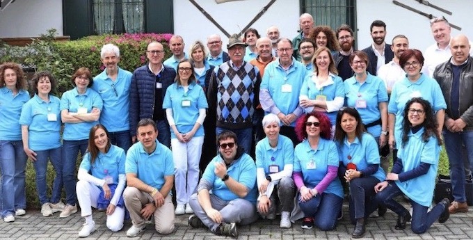 Borgomanero, screening gratuito Cuore e Reni il 3 maggio 
