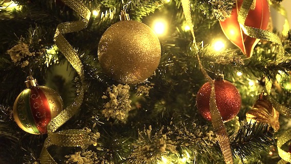 Cressa, prosegue il concorso fotografico “Scatta…sorridi è Natale” 