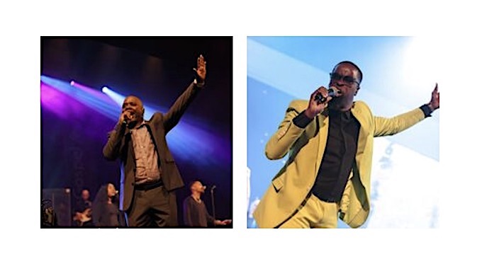 A Borgomanero due appuntamenti con il "Novara Gospel Festival Winter edition"