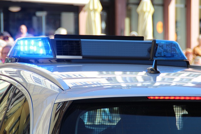 Armeno, i dati dell'attività della Polizia Locale