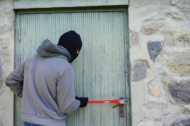 Bogogno, segnalato tentativo di furto in centro paese