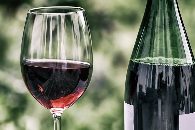 Il 21 giugno apre la 53^ edizione della Mostra del Vino Sizzano Doc