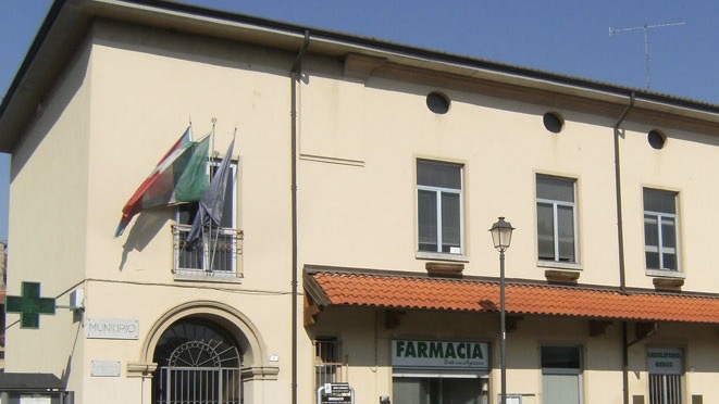 A Bogogno aperti sportelli del Centro per le famiglie - CISS Borgomanero