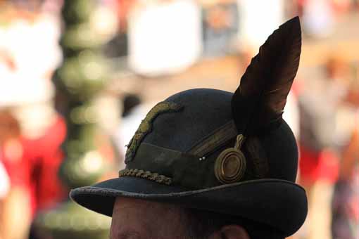 Novarese, contributi regionali per due Associazioni d'Arma