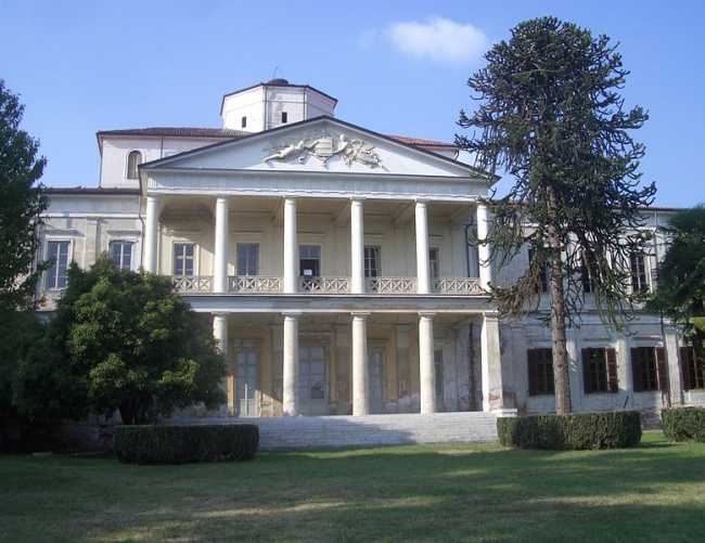 Romagnano Sesia, riapre il Museo Storico Etnografico della Bassa Valsesia