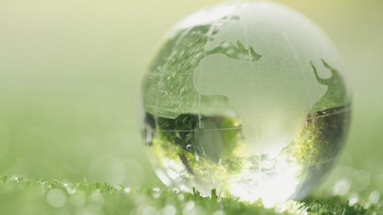 Maggiora, presentazione della Comunità Energetica Rinnovabile