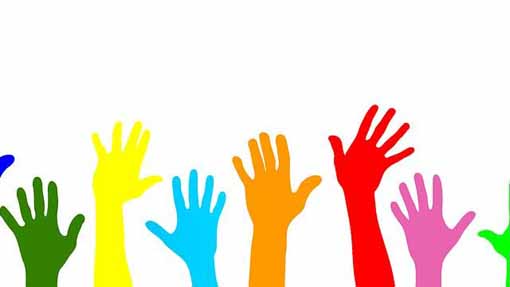 Cureggio, proseguono gli eventi del “Marzo a colori” 
