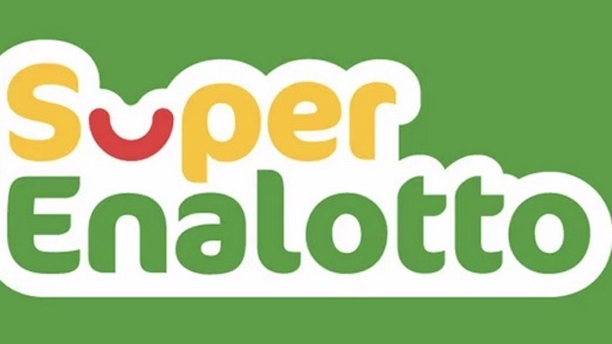 Romagnano Sesia, vinti oltre 20.000 euro con un "5" al SuperEnalotto