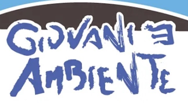 Borgomanero,"Giovani e ambiente": tema di quest'anno è l'alimentazione sostenibile