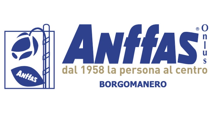 Anffas onlus Borgomanero, apericena solidale al lido di Gozzano