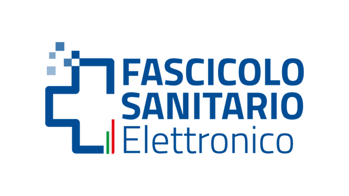 Borgomanero, seminari informativi gratuiti sul fascicolo sanitario elettronico