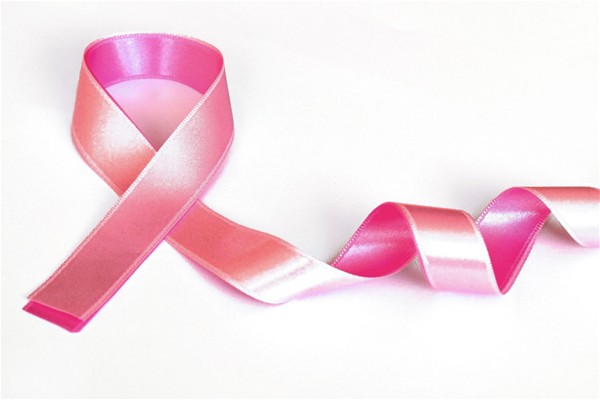 Cressa, numerose iniziative per l'Ottobre Rosa